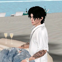 Guest_takiihhh