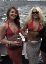 DONT160