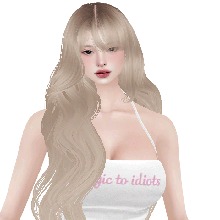 Guest_BeIIaMeI