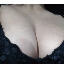 Guest_Itzi29