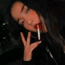 Guest_XxxPretinhaxxX
