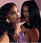 Guest_Shaniqua310