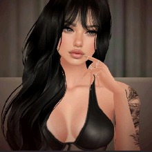 Guest_Gabyrdrgs