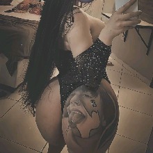Guest_Tete99860