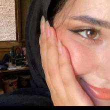 Guest_oldlacebrilliant19f5