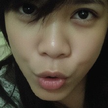 Guest_Rends