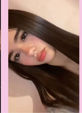 Guest_JENNIFER185701