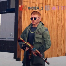 Guest_INDER7