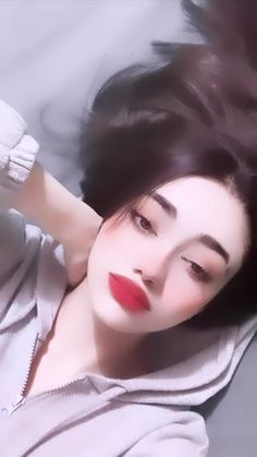 Guest_X4w0IBxS