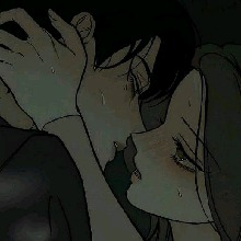 Guest_xNekoshan