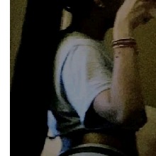Guest_LeahHann2