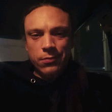 Guest_BobbyG1