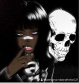 Guest_NikkiSnow