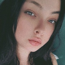 Guest_MissLemonSquirts