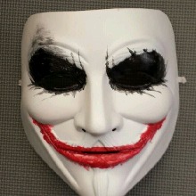 Guest_Coringa527