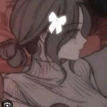 Guest_BoNgc16
