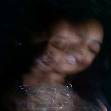 Guest_BabyDollxKi