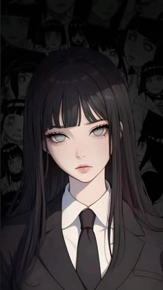 Guest_caliphdarkpastelbd7f