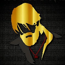 Guest_Kyle840459