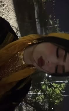 Guest_AaNJikxO