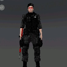 Guest_Gabriel146