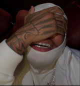 Guest_vIoneglock