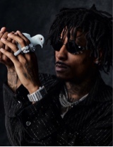 Guest_vIoneglock