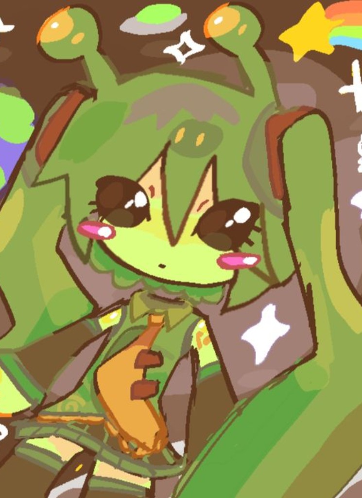 Guest_Lilyy100744