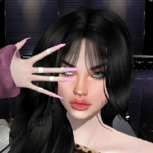 Guest_Bela427418