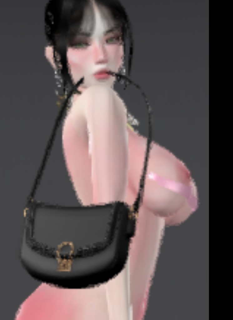 Guest_Vickiy7