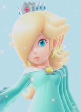 Guest_StarPrincessRosalina