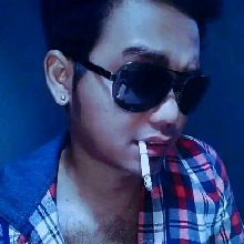 Guest_JOKOKENDIL