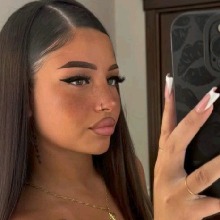 Guest_Taynsantos4