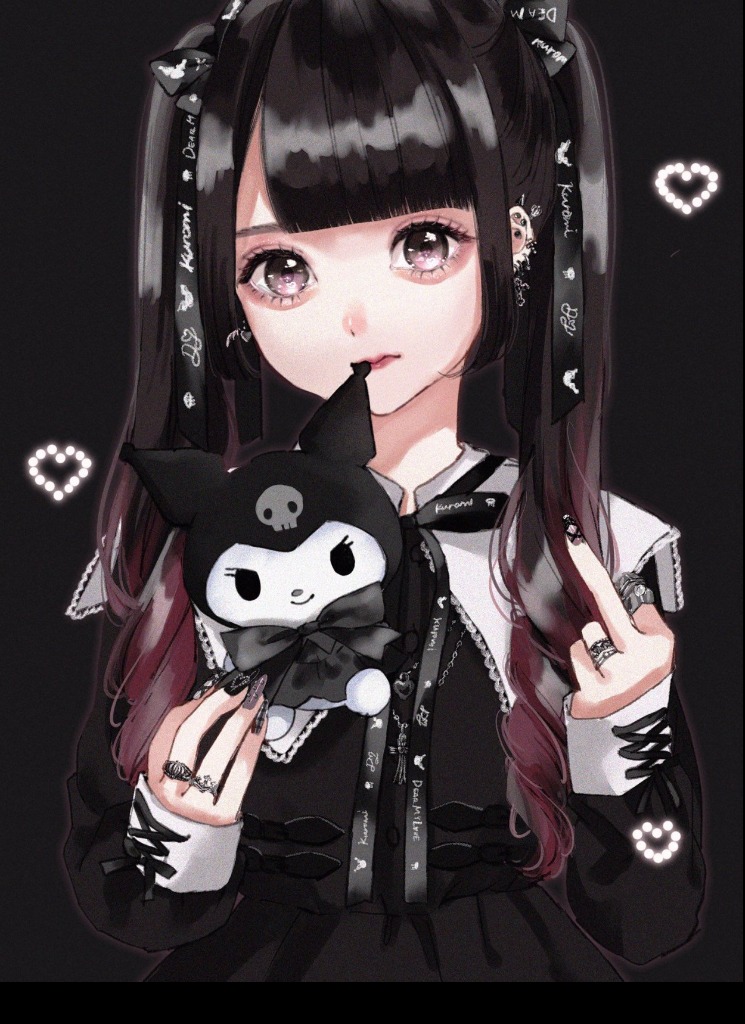 Guest_rosalia0144
