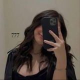 Guest_regina776569