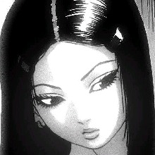Guest_Lunamoon66945