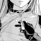 Guest_LUNA471371