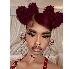 Guest_Lela681976