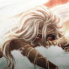 Guest_Triya2