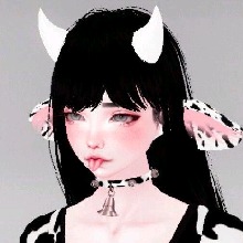 Guest_siennacambridgeb5aeb