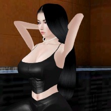 Guest_Caro317970
