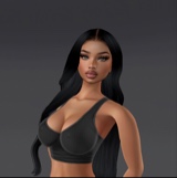 Guest_Emmi583918