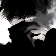 Guest_Kami169530