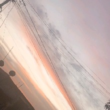 Guest_Jaures00