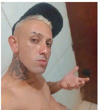 Guest_Rick720653