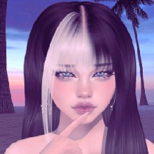 Guest_Mamas649224