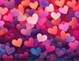Guest_lovergirl610002