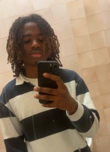 Guest_Edsonn1