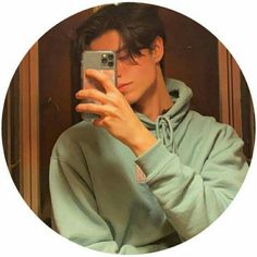 Guest_OyafvkGk