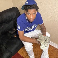 Guest_smooveblatt2